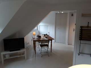 Immeuble 5 pièces