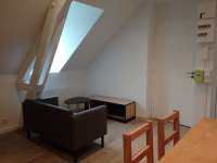 Immeuble 8 pièces Immeuble 8 pièces