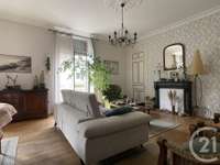 Immeuble