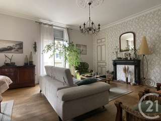 Immeuble