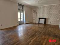 Immeuble 7 pièces