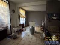 Immeuble