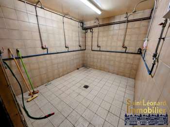 Immeuble