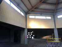 Immeuble