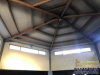 Immeuble