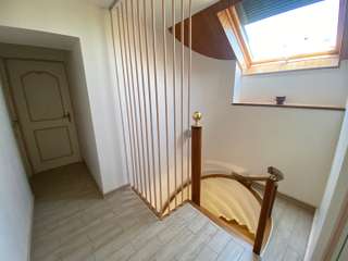 Immeuble