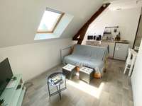 Immeuble Immeuble