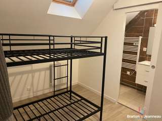 Immeuble