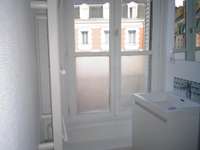 Immeuble