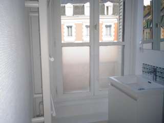 Immeuble