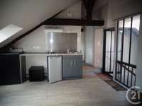 Immeuble