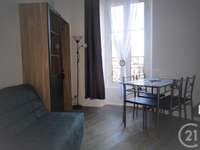 Immeuble