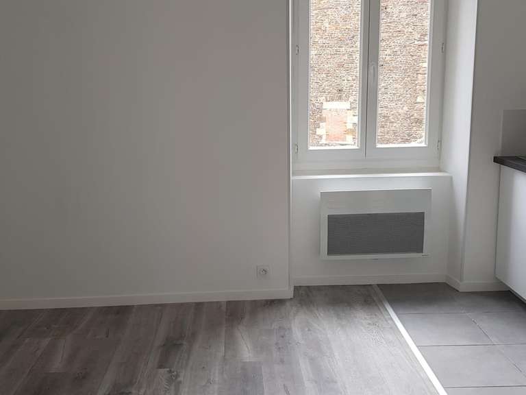 Immeuble
