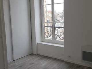 Immeuble