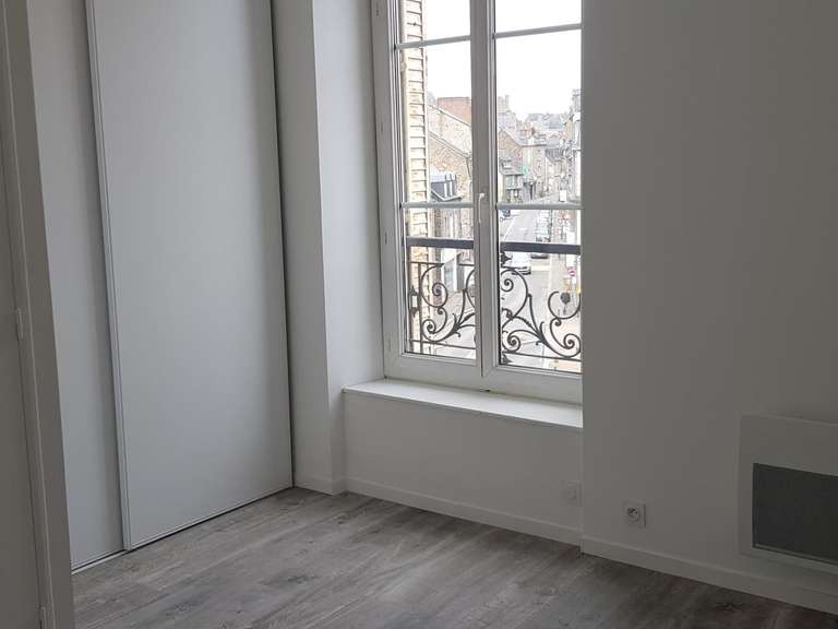 Immeuble