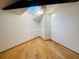 Immeuble 4 pièces
