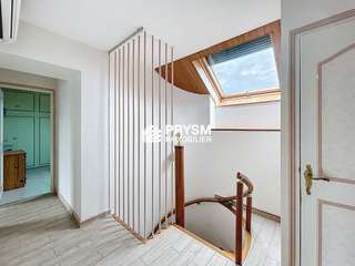 Immeuble