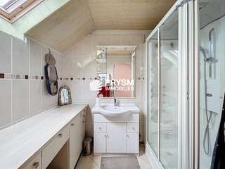 Immeuble