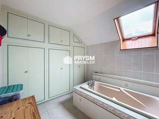 Immeuble
