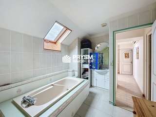 Immeuble