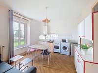 Immeuble