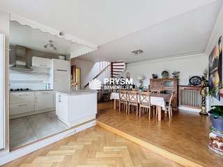 Immeuble
