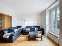 Immeuble