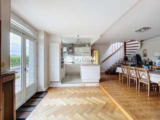 Immeuble