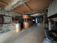 Immeuble 5 pièces