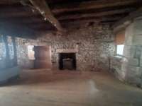 Immeuble 5 pièces