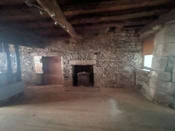 Immeuble 5 pièces
