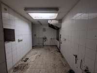 Immeuble 5 pièces