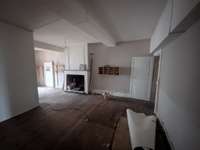 Immeuble 5 pièces