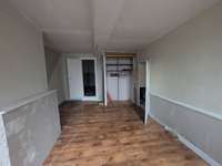 Immeuble 5 pièces
