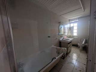 Immeuble 5 pièces