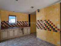 Immeuble 10 pièces Immeuble 10 pièces