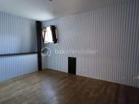 Immeuble 10 pièces Immeuble 10 pièces