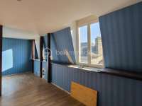 Immeuble 10 pièces Immeuble 10 pièces