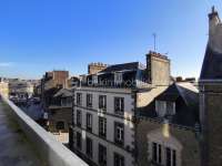 Immeuble 10 pièces Immeuble 10 pièces