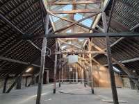 Immeuble 10 pièces Immeuble 10 pièces