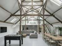 Immeuble 10 pièces Immeuble 10 pièces