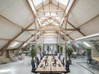 Immeuble 10 pièces Immeuble 10 pièces
