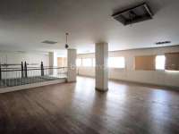 Immeuble 10 pièces Immeuble 10 pièces