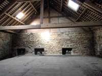 Immeuble 10 pièces Immeuble 10 pièces