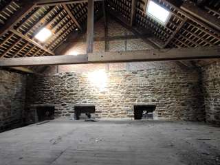 Immeuble 10 pièces