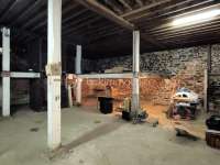 Immeuble 10 pièces Immeuble 10 pièces