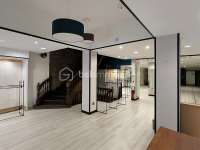 Immeuble 10 pièces Immeuble 10 pièces