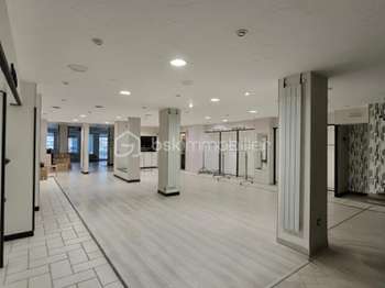 Immeuble 10 pièces Immeuble 10 pièces