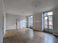 Immeuble 10 pièces Immeuble 10 pièces