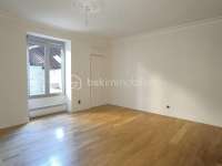 Immeuble 10 pièces Immeuble 10 pièces